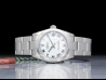 Rolex Datejust 31 Oyster White/Bianco 78240