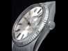 Rolex Datejust 36 Jubilee Silver/Argento 16014