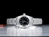 Rolex Oyster Perpetual Lady 76080