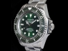 OceanX Sharkmaster 1000 Green SMS1013