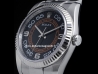 Rolex Oyster Perpetual 36 116034