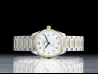 Longines Master Collection Lady L2.257.5.787