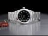 Rolex Oyster Perpetual Medium Lady 31 77080