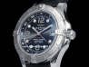 Breitling SuperOcean Steelfish GMT A32360