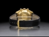 Omega Speedmaster Moonwatch Professional Gold 36955031