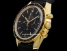 Omega Speedmaster Moonwatch Professional Gold 36955031