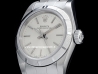 Rolex Oyster Perpetual Lady 67230