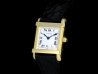 Cartier Tank Chinoise Lady 0116