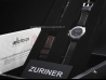Zuriner Dept-Charge ZV-01 Left-Handed V03-A067 NOS