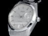 Rolex Oysterdate Precision 34 Grey/Grigio 6694