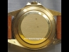 Rolex GMT-Master 16758