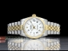 Rolex Datejust Medium Lady 31 Diamonds 68273