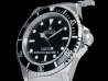 Rolex Submariner 14060