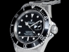 Rolex Submariner Date 16610T SEL