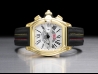 Cartier Cartier Roadster Chronograph Fifa World Cup Germany 2006 W62021Y3 