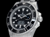 Rolex Submariner Date Black Ceramic Bezel 116610LN 