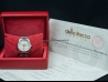 Rolex Datejust Diamonds  16234