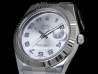 Rolex Datejust II 116334 