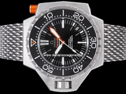 Omega Seamaster Ploprof 1200M Co-Axial 215.30.44.22.01.001