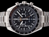 Omega|Speedmaster Hb-Sia Co-Axial Gmt Numbered Edition|321.90.44.52.01.001
