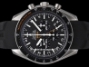 Omega|Speedmaster Hb-Sia Co-Axial Gmt Chronograph Numbered Edition|321.92.44.52.01.001