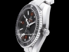 Omega Seamaster Planet Ocean 600M Co-Axial 232.30.46.21.01.003