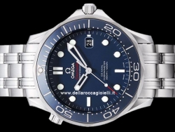 Omega Seamaster Diver 300M Co-Axial 212.30.41.20.03.001