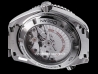 Omega Seamaster Planet Ocean 600M Co-Axial 232.30.42.21.01.003