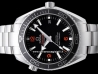 Omega Seamaster Planet Ocean 600M Co-Axial 232.30.42.21.01.003
