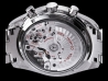 Omega Speedmaster Moonwatch Co-Axial 311.30.44.51.01.002