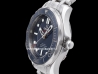 Omega Seamaster Diver 300M Co-Axial 212.30.36.20.03.001