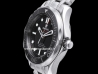Omega Seamaster Diver 300M Co-Axial 212.30.36.20.01.002