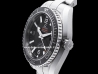 Omega Seamaster Planet Ocean 600M Co-Axial 232.30.38.20.01.001