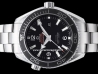 Omega Seamaster Planet Ocean 600M Co-Axial 232.30.38.20.01.001