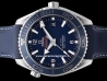 Omega Seamaster Planet Ocean 600M Co-Axial 232.92.46.21.03.001