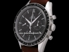 Omega Speedmaster Moonwatch First Omega In Space Numbered Edition 311.32.40.30.01.001