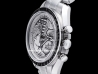 Omega Speedmaster Moonwatch Apollo XVII 40th Anniversary Limited Seri 311.30.42.30.99.002