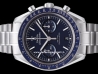 Omega|Speedmaster  Moonwatch Co-Axial Chronograph|311.90.44.51.03.001