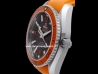 Omega Seamaster Planet Ocean 600M Co-Axial 232.32.42.21.01.001