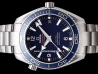 Omega Seamaster Planet Ocean 600M Co-Axial 232.90.42.21.03.001