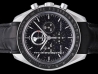Omega Speedmaster Moonwatch Professional Moonphase Chronograph 311.33.44.32.01.001