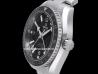 Omega Seamaster Planet Ocean 600M Gmt Co-Axial 232.30.44.22.01.001