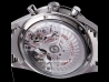 Omega Speedmaster 57 Co-Axial Chronograph 331.10.42.51.01.001