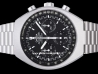 Omega|Speedmaster Mark II Co-Axial Chronograph|327.10.43.50.01.001
