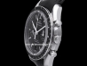 Omega Speedmaster Moonwatch Co-Axial Chronograph 311.33.44.32.01.001