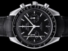 Omega Speedmaster Moonwatch Co-Axial Chronograph 311.33.44.32.01.001