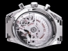 Omega Speedmaster 57 Co-Axial Chronograph 331.10.42.51.03.001