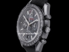 Omega Speedmaster Moonwatch Dark Side Of The Moon Co-Axial Chronograp 311.92.44.51.01.003