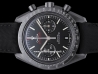 Omega Speedmaster Moonwatch Dark Side Of The Moon Co-Axial Chronograp 311.92.44.51.01.003