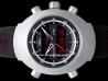 Omega|Speedmaster Spacemaster Z-33 Pilot Line Chronograph|325.92.43.79.01.001